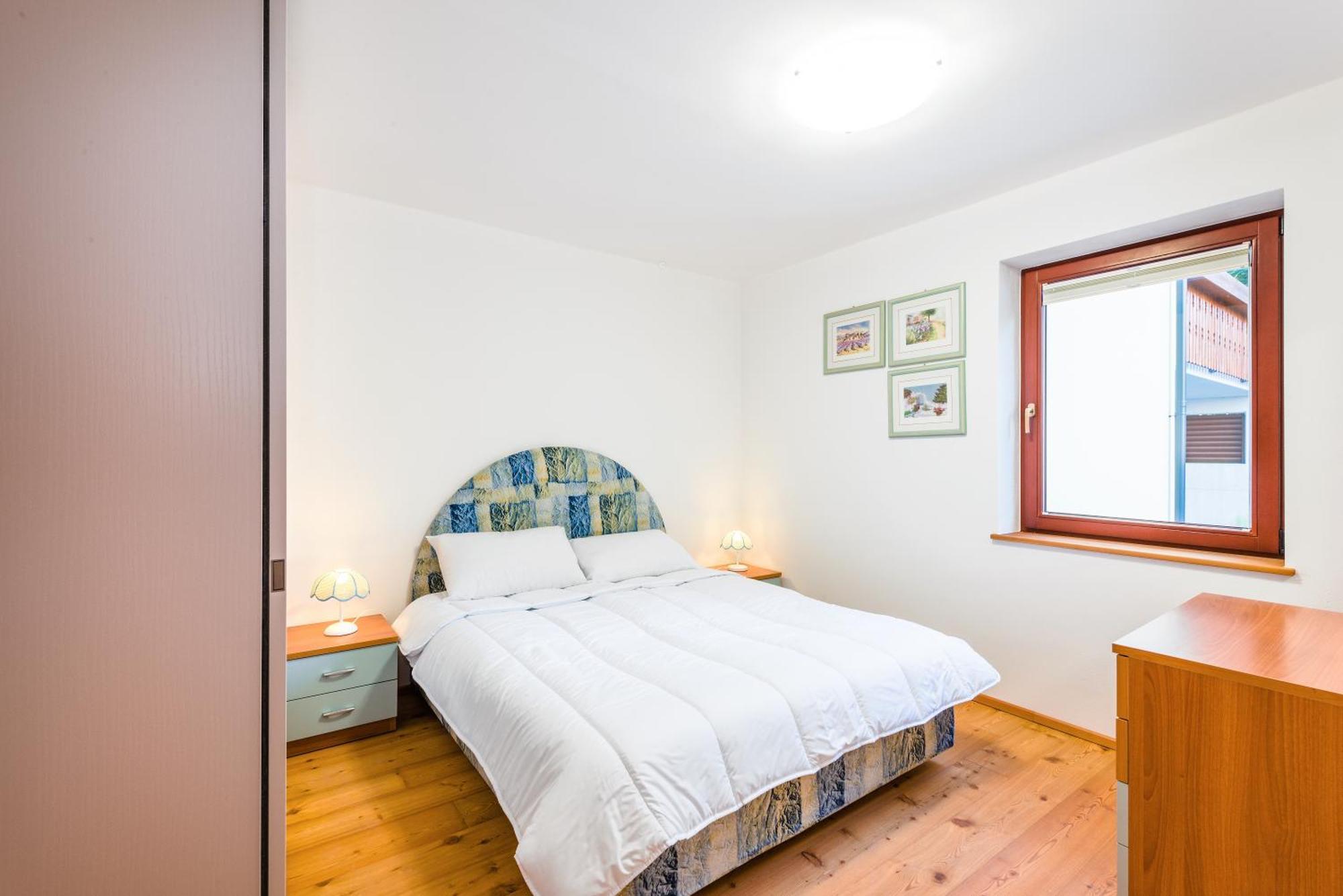 Wald Residence - Kaernten Card Sommer Inklusive Bad Kleinkirchheim Room photo