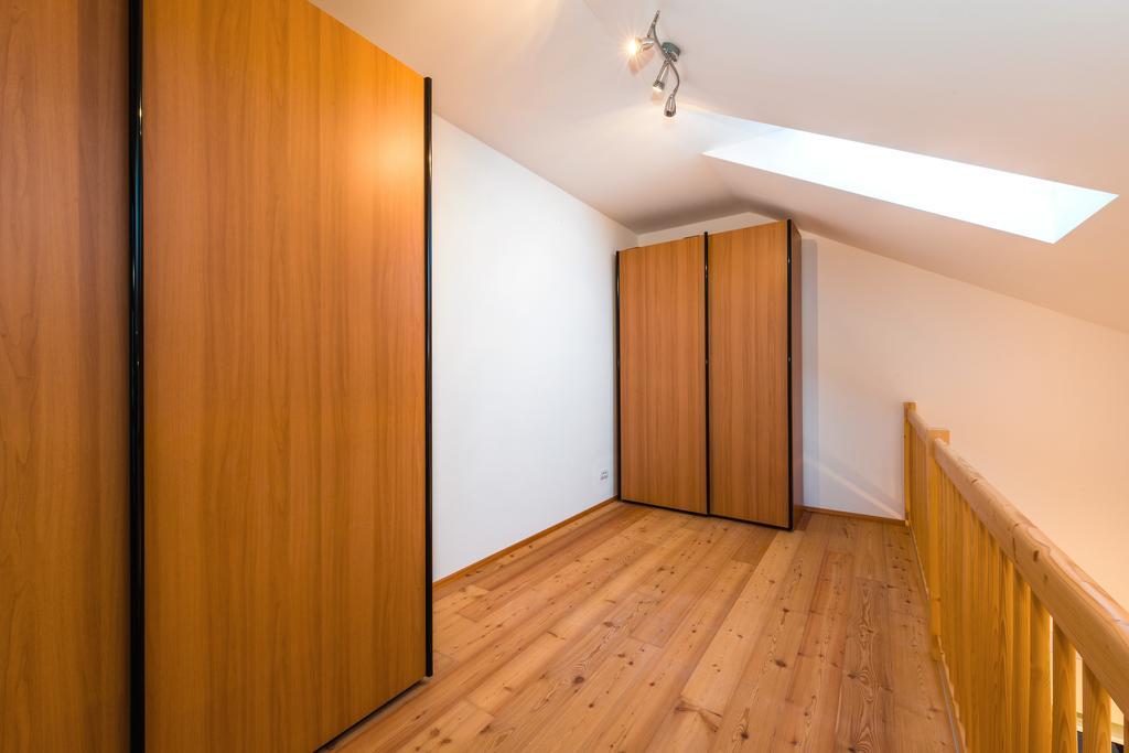 Wald Residence - Kaernten Card Sommer Inklusive Bad Kleinkirchheim Room photo