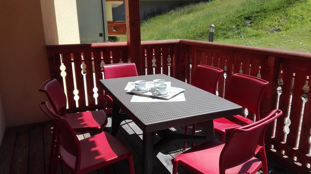 Wald Residence - Kaernten Card Sommer Inklusive Bad Kleinkirchheim Exterior photo
